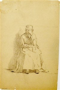 Image description is not available for DUXX.12